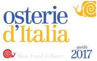 slowfood 2017